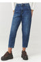 Jeans model 219723